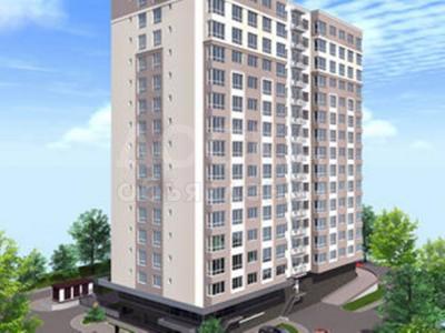 Продаю 4-комнатную квартиру, 162кв. м., этаж - 5/10, Советская/Л. Толстого.