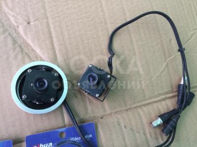 Видеорегистратор sigma за 2000