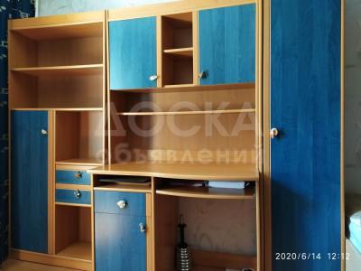 Гарнитур детский, юношеский