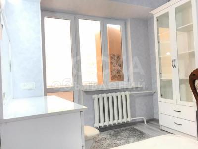 Продаю белый гарнитур 1 спальный, матрац "Lina" !

 

Состояние НОВОЕ !!!

цена: 25 000 сом