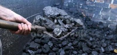 Продаю уголь в мешках (орешек), г. Бишкек, 120 сом