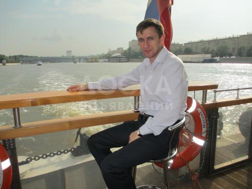 Юридические услуги бизнесу