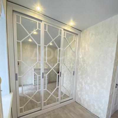 Мебель на заказ