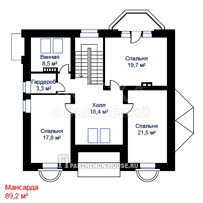строительство
