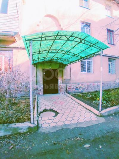 Продается 2х кв район Политех индивид 34000$