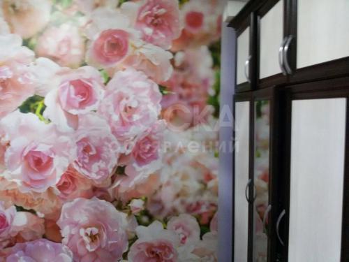 Продаю квартиру 3-ком., 70кв. м., этаж - 2/2, с/х Фрунзе, район Заря,