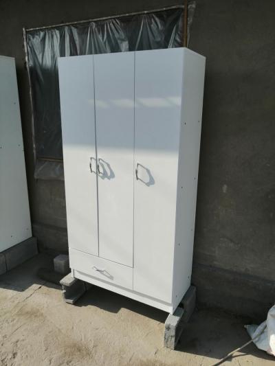 Продается шкаф