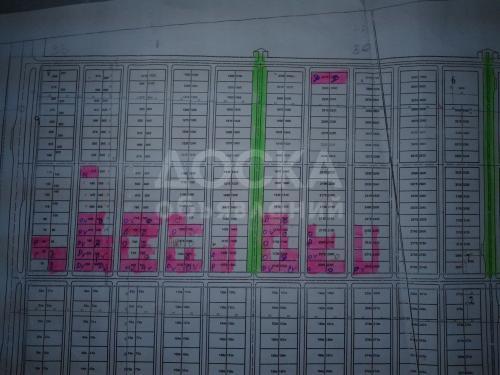 Продаю участок под строительство, 4 соток с.Лебединовка ж/м. Биримдик кут.