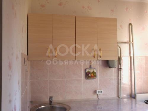 Мебель на заказ - изготовление мебели по индивидуальным проектам