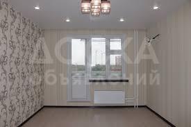 Маша Клеим обои , белим. Генеральная уборка . Качественно не дорого