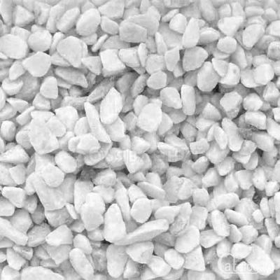 Мраморная крошка,пыль,рис всех фракций. Доставка бесплатно