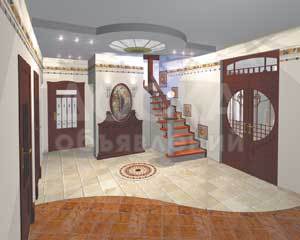 строим дома,особняки,коттеджи