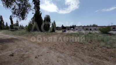 с. Буденовка. с. Буденовка.