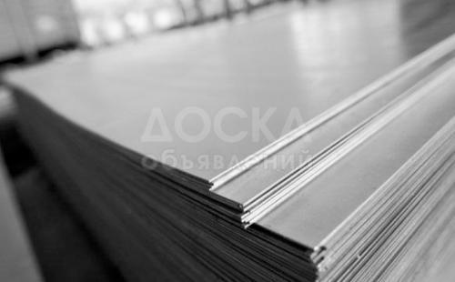 Металлические листы г/к и х/к.Полимер. Металлочерепица.