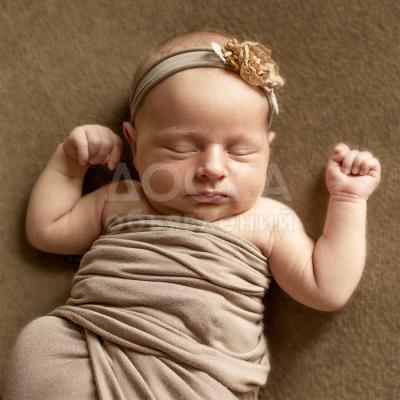 Фотограф новорожденных Бишкек 0707-900-100 wapp