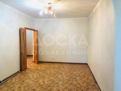 Продаю 3-комнатную квартиру, 64кв. м., этаж - 5/9, ул.Белорусская х ул. Горького, Гор ГАИ