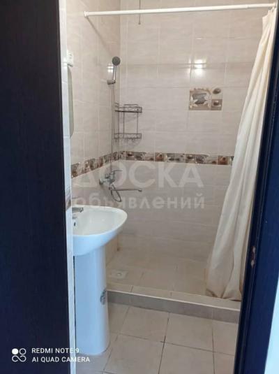 Продаю дом 5-ком. 110кв. м., этаж-1, 5.7-сот., стена другое, С.Новопавловка.