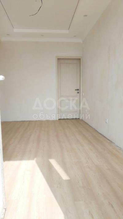 Продаю 2-комнатную квартиру, 59кв. м., этаж - 6/10, ИППОДРОМ.