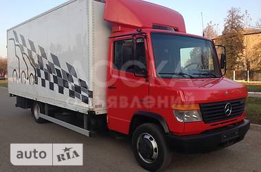 Грузоперевозки, переезды Бишкек, Чуй, И-Куль