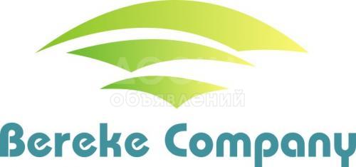 Ищите подрядчиков которые не воруют? :)