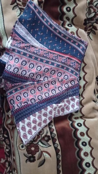 Продаю шорты