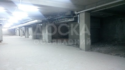 Продаю коммерческую недвижимость здания 900кв. м., Логвиненко.