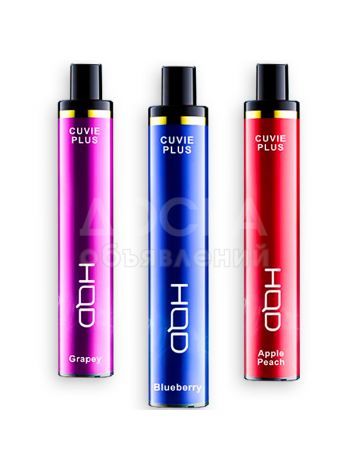 Оптом электронные сигареты