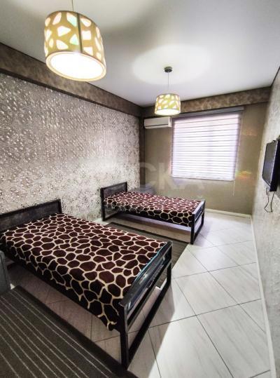 Продаю 4-комнатную квартиру, 217кв. м., этаж - 10/10, Советское/Горького.