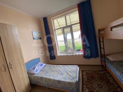 Продаю помещение свободного назначения 70кв. м., с.Чок-Тал Париж - 2.