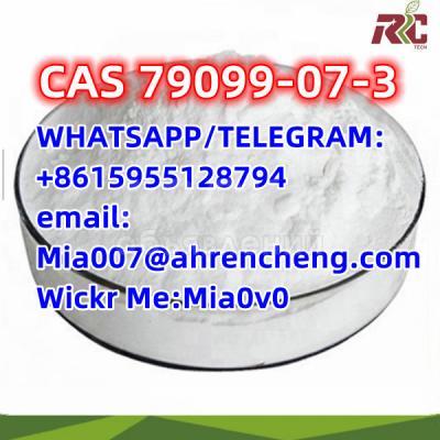 N-(tert-Butoxycarbonyl)-4-piperidone
CAS	79099-07-3