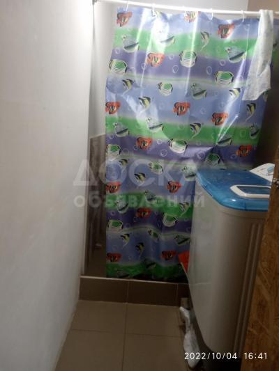 Продаю дом 2-ком. 40кв. м., этаж-1, 7-сот., стена пеноблок, Село Маявка.