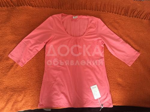 Продается новая женская кофта