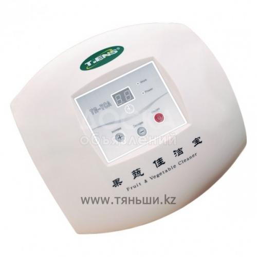 Электробытовой прибор для очистки фруктов и овощей «Тяньши» (модель TR-YCA)