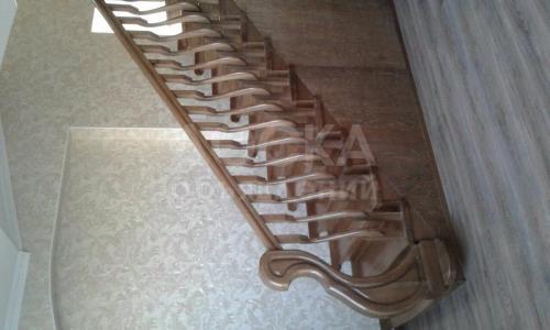 Межкомнатные двери, лестницы на любой вкус и кошелек