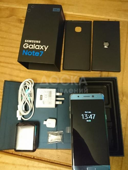 Купить 2 получить 1 бесплатно Samsung s7 edge (WhatsApp: +15622694750)