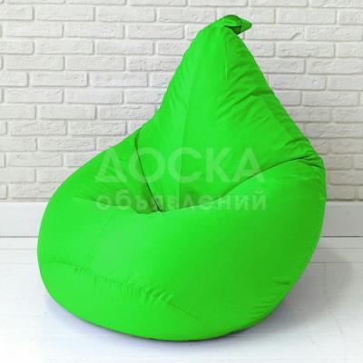 Персональная мебель | Кресло груша