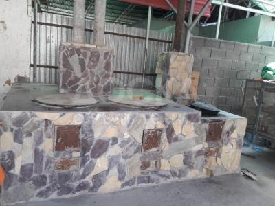 Продаю отделочные камни (естественные горные), 1 кг-5 сом