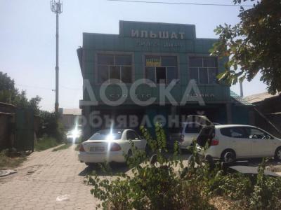 Продаю коммерческую недвижимость здания 320кв. м., Ленина 107.