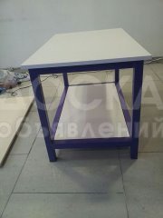 Барные стулья и столы