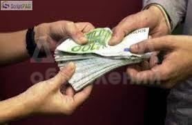 Помощь на дому и уход за пожилыми людьми