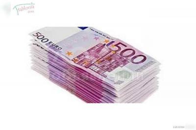 Дорогой Вы можете брать деньги у нас без тестирования BKR