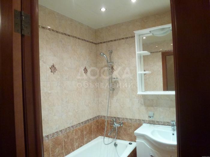 ремонт квартир и домов все виды отделочных работ