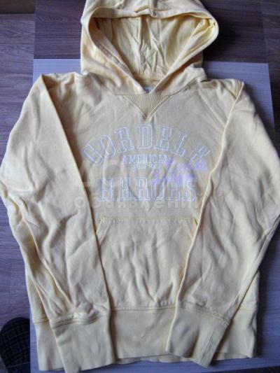 Продаю толстовку подростковую