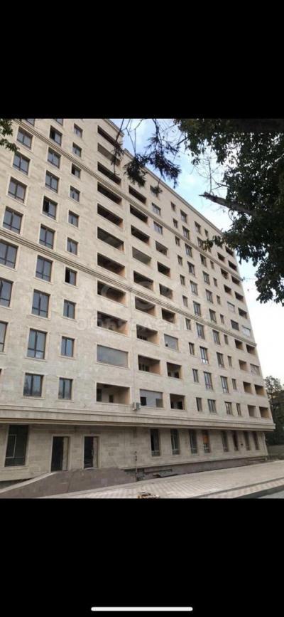 Продаю 3-комнатную квартиру, 109кв. м., этаж - 9/10, Советская\Скрябина.