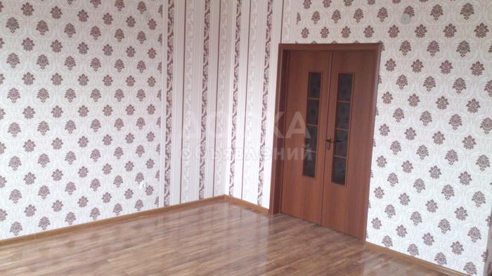 Продаю квартиру 1-ком., 64 кв. м., этаж - 6/10, элитку с ремонтом ул. Орозбекова-Линейная район парка Эркиндик,