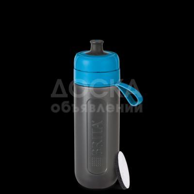 УДОБНО ДЁШЕВО - ФИЛЬТР-Бутылка или Кувшины воды -
Фирм.маг.-
«АКВАФОР» (Россия) ,на Киевской,77(около пл.Ала-ТОО у зд. Илбирс рядом состановки,а также в НАРОДНЫЙ,GLOBUS,АЛМА,АМАНТАЙ,ГАУХАР(Кокжар