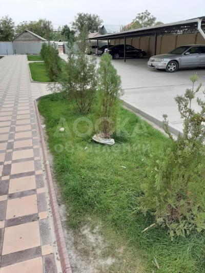 Продаю 1-комнатную квартиру, 46кв. м., этаж - 4/7, Ахунбаева/Курчатова .