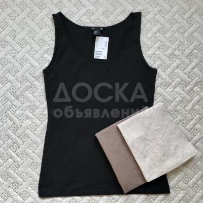 Продаю вещи Новые и Б/У