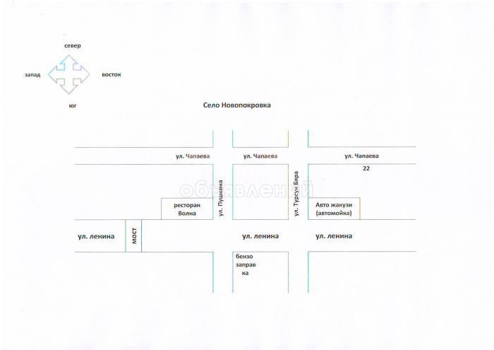 Продаю высокогорный мёд