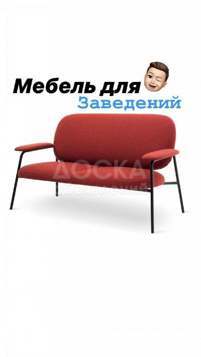 Давно искал эксклюзивное решения для своего заведения?